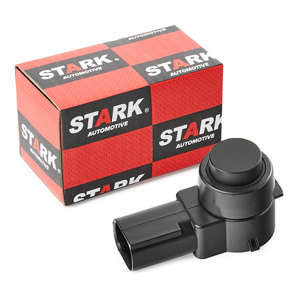 SKPDS-1420068