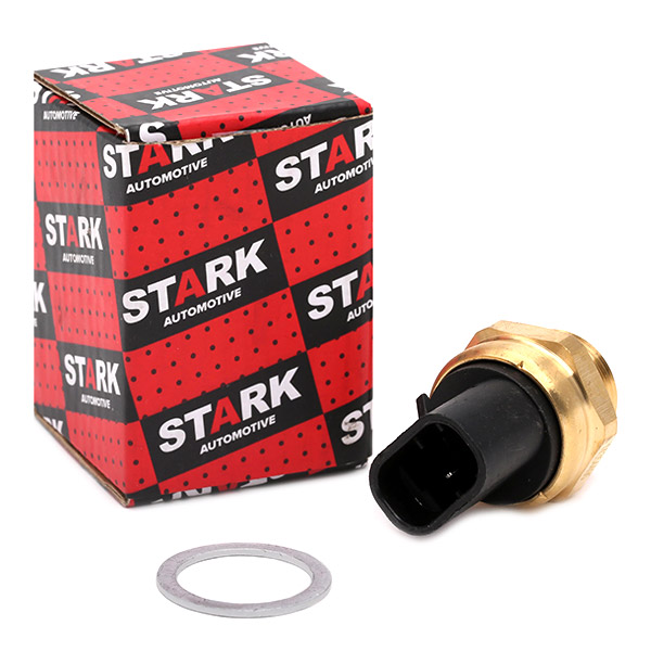 SKTS-2100003