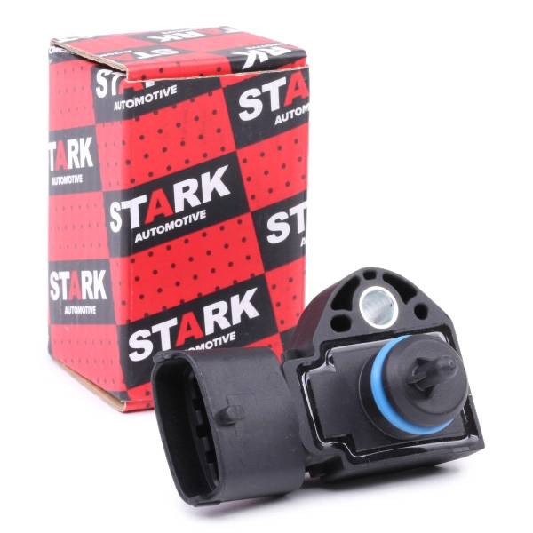 SKSI-0840039