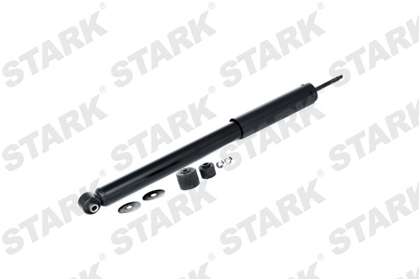SKSA-0131907