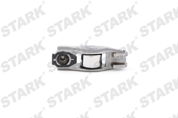 SKRAV-1730042