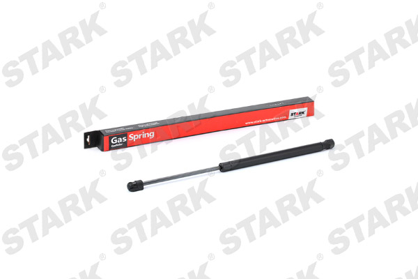SKGS-0220397