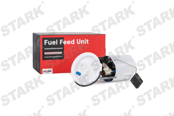 SKFU-0410085