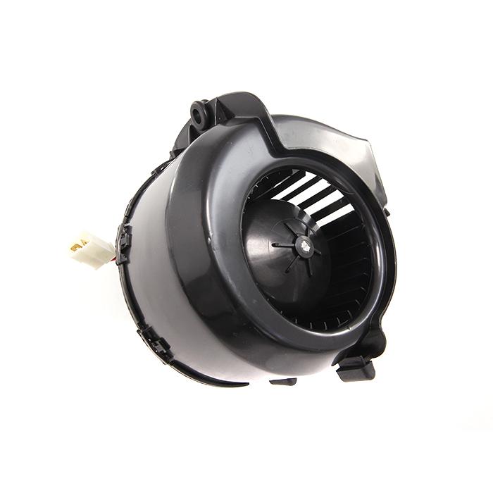 SKIB-0310005