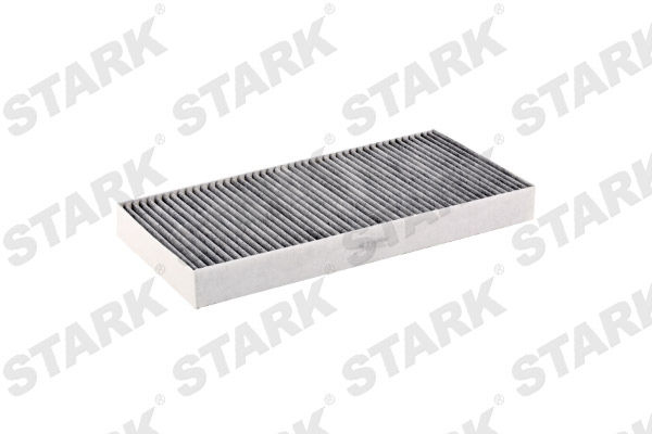 SKIF-0170268