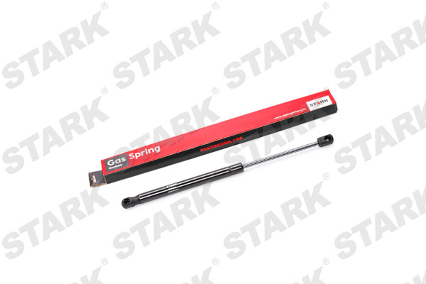 SKGS-0220460