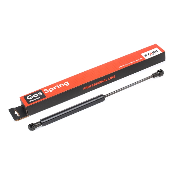SKGS-0220261