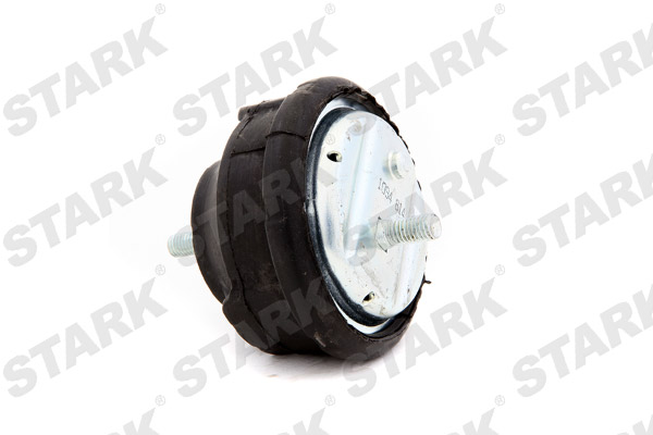 SKEM-0660042