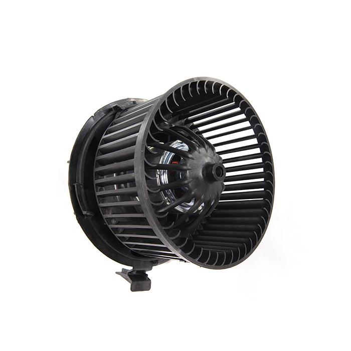 SKIB-0310002