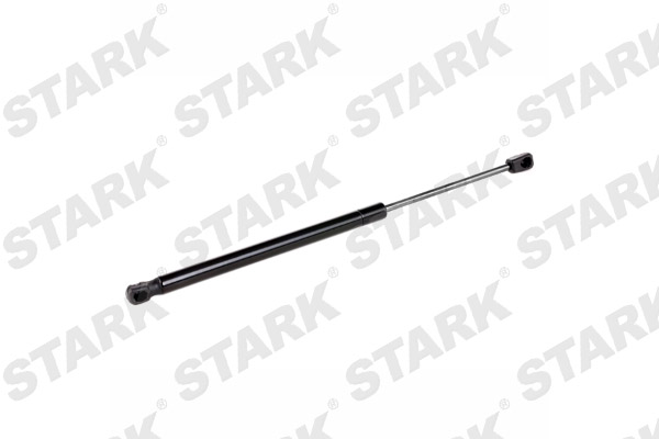 SKGS-0220401