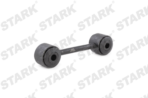 SKST-0230277