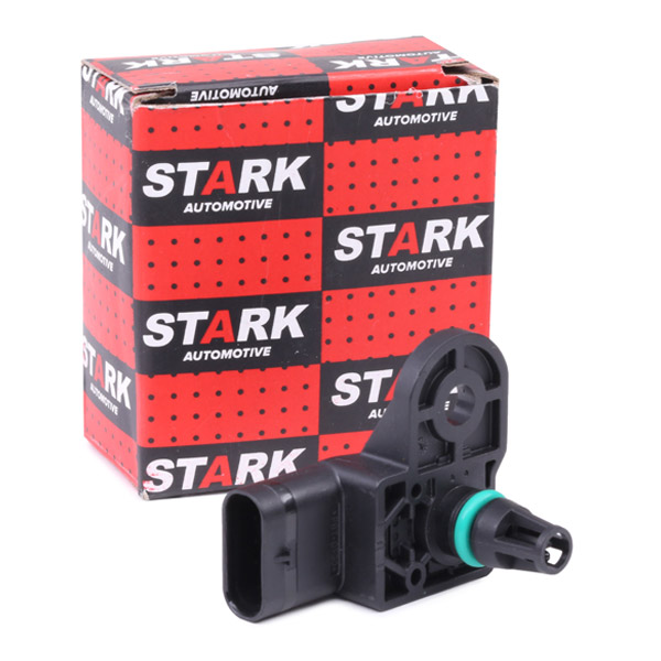 SKBPS-0390058
