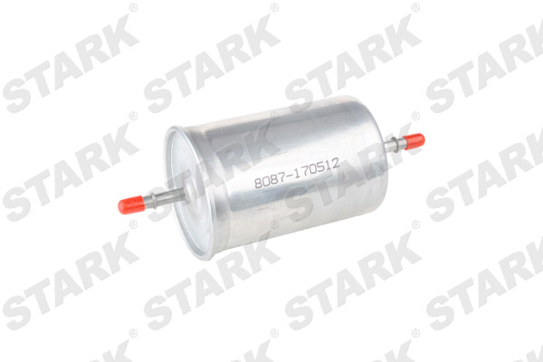 SKFF-0870079