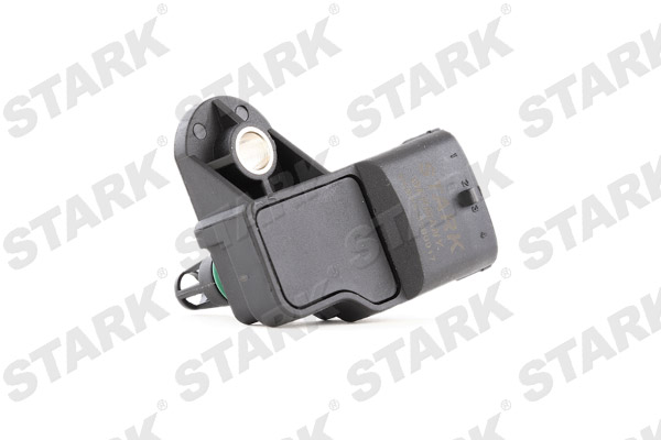 SKBPS-0390017