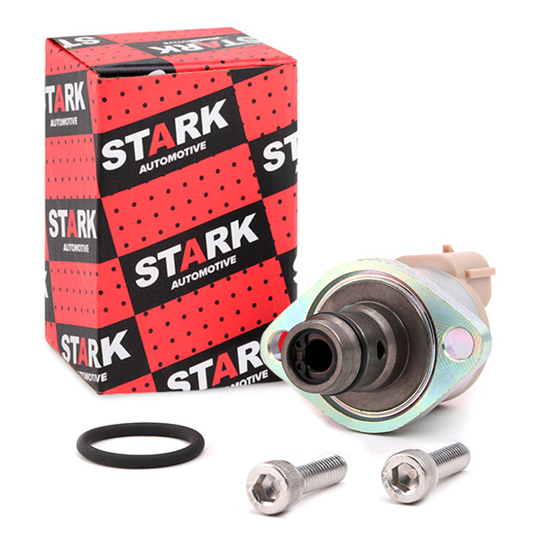 SKPCR-2060006