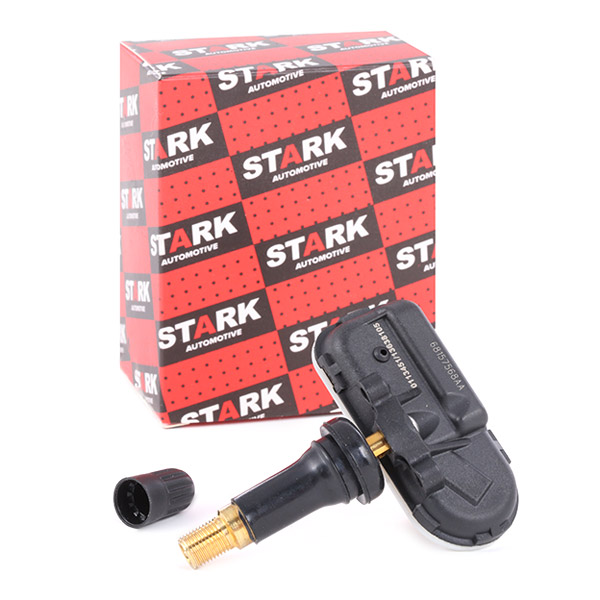 SKWS-1400072