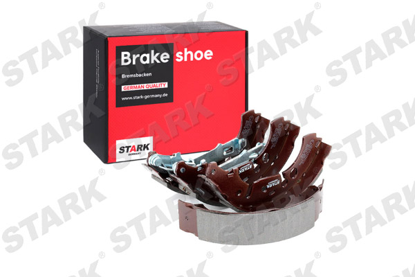 SKBS-0450070