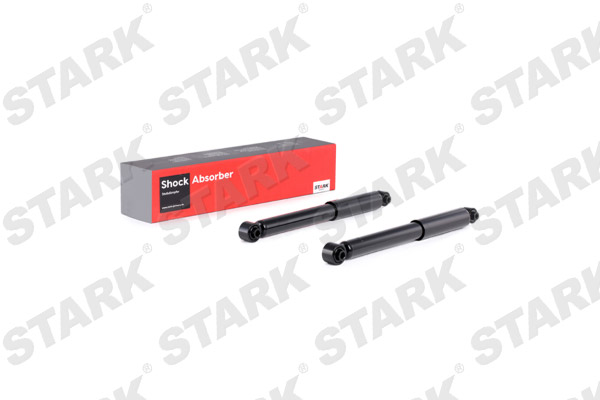 SKSA-0132944