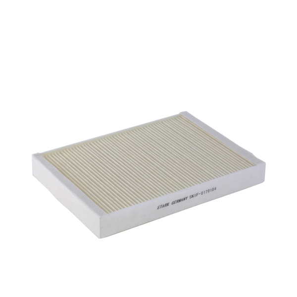 SKIF-0170104