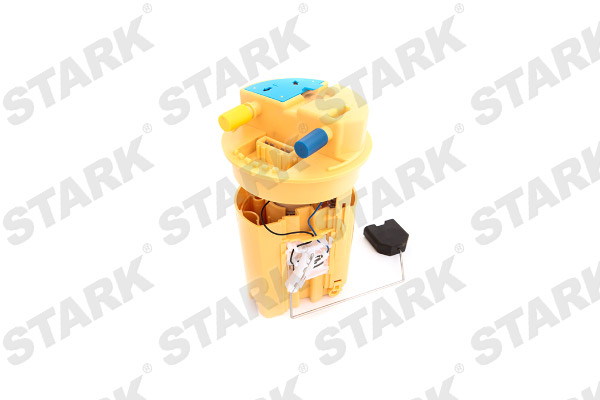 SKFU-0410104