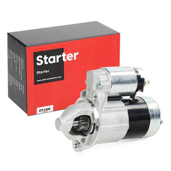 SKSTR-0330286