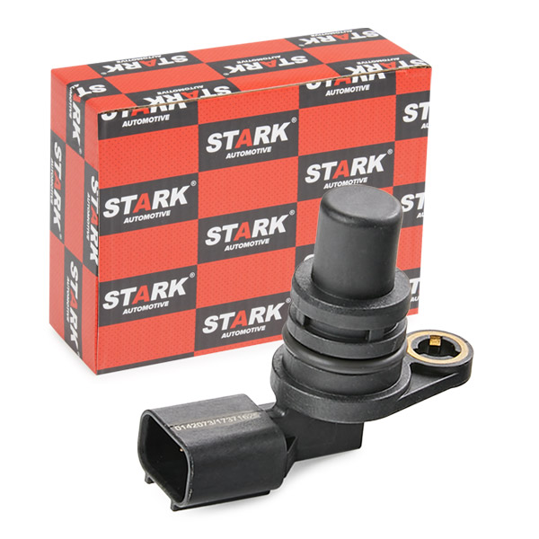 SKSPS-0370226