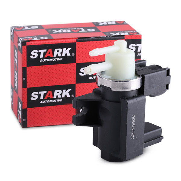 SKPCT-2740044
