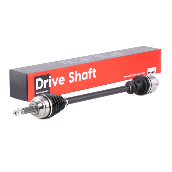 SKDS-0210078