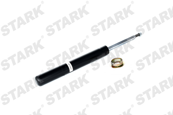 SKSA-0132049