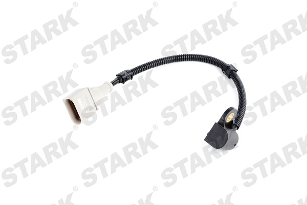 SKSPS-0370113