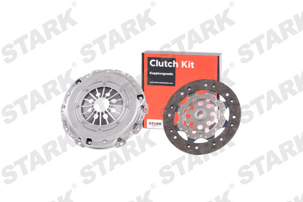 SKCK-0100039