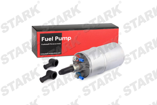 SKFP-0160132