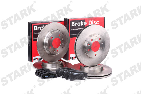 SKBK-1090331