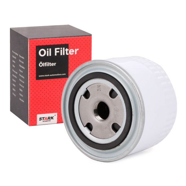 SKOF-0860127