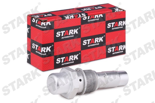 SKTTC-1330038