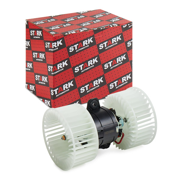 SKIB-0310299