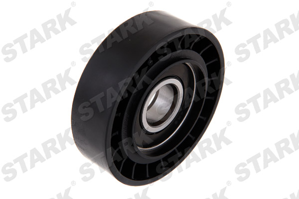 SKDG-1080003