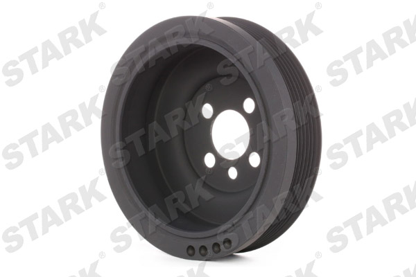 SKBPC-0640018