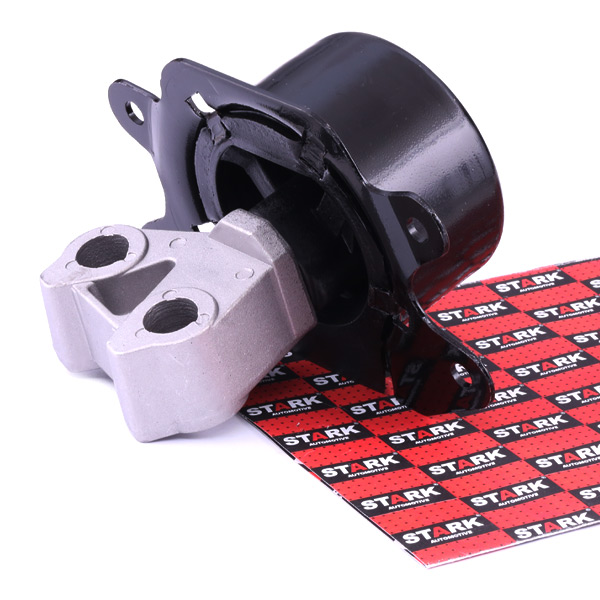 SKEM-0660498