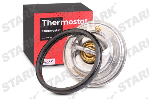SKTC-0560187