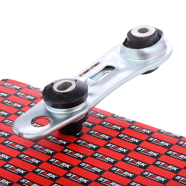 SKEM-0660341