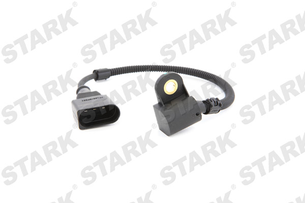 SKSPS-0370023