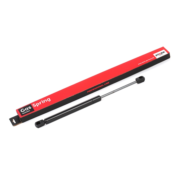 SKGS-0220573