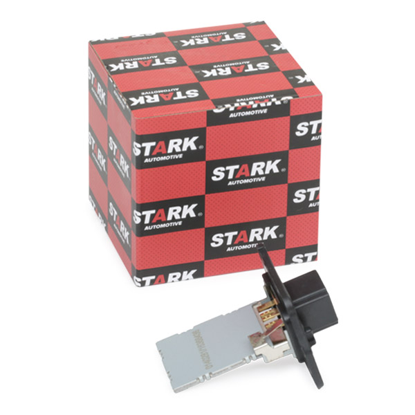 SKRI-2000078