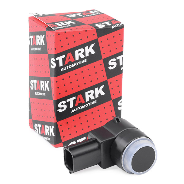 SKPDS-1420004