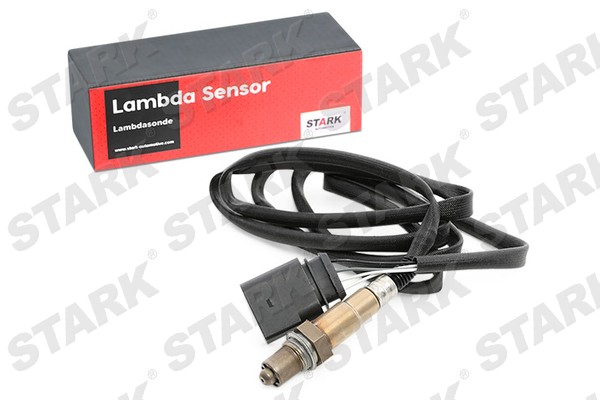 SKLS-0140448