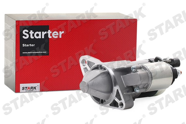 SKSTR-0330220