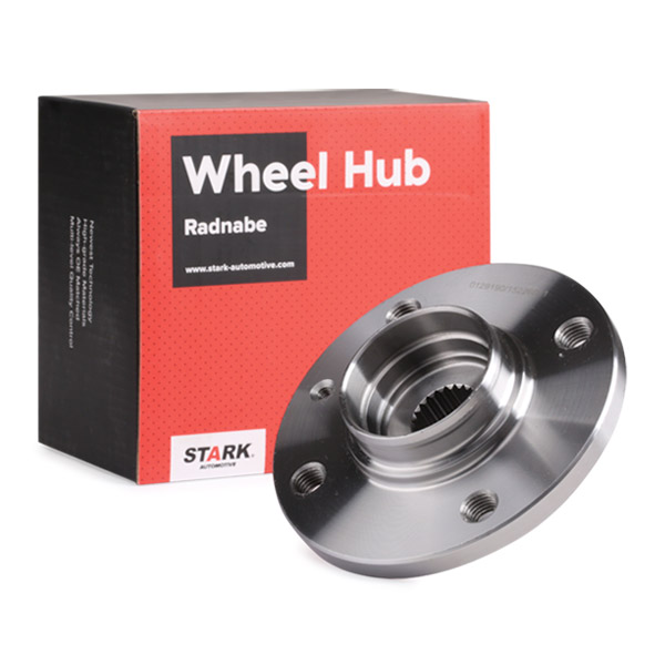 SKWH-0180001