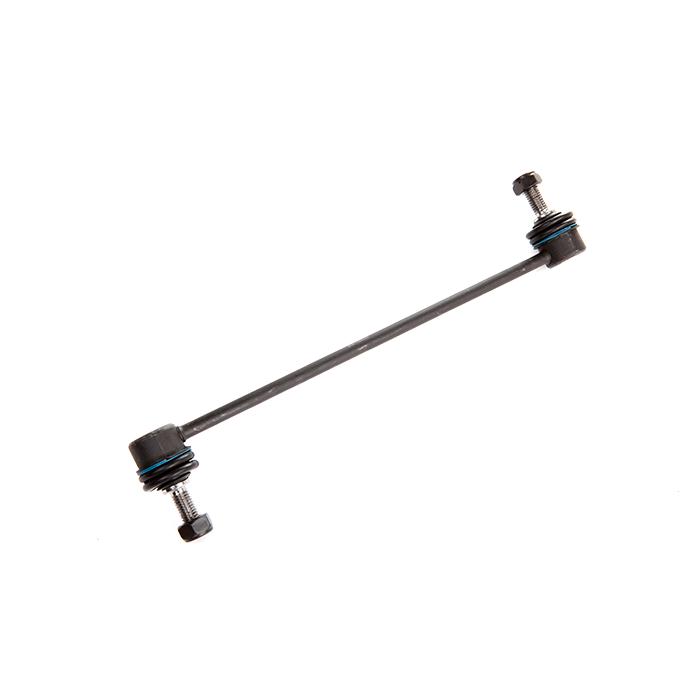 SKST-0230025