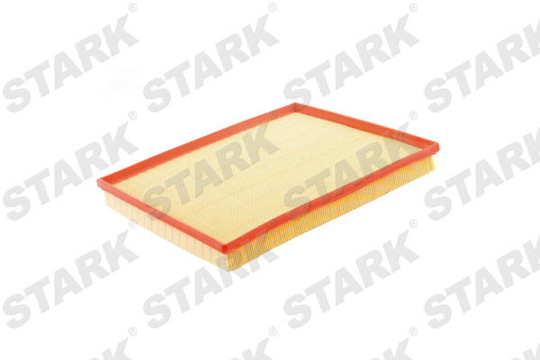 SKAF-0060232